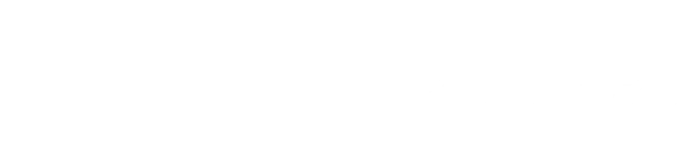 Lettrage logo ligne